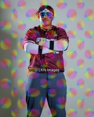 WMHS - Baseball: CR6A0183_WMHS_Spring