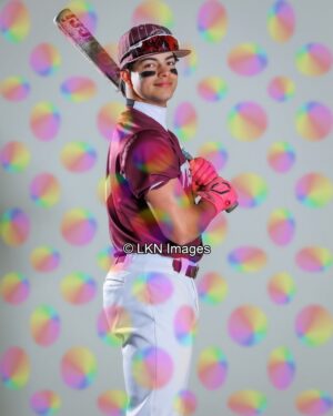 WMHS - Baseball: CR6A0184_WMHS_Spring