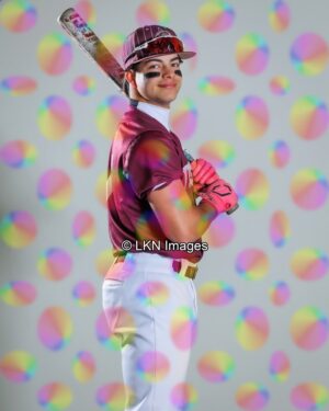 WMHS - Baseball: CR6A0185_WMHS_Spring