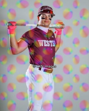 WMHS - Baseball: CR6A0186_WMHS_Spring