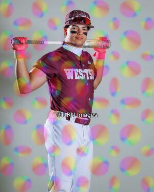 WMHS - Baseball: CR6A0187_WMHS_Spring