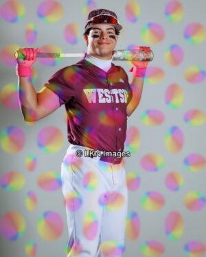 WMHS - Baseball: CR6A0188_WMHS_Spring