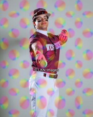 WMHS - Baseball: CR6A0189_WMHS_Spring