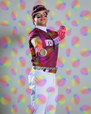 WMHS - Baseball: CR6A0190_WMHS_Spring