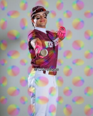 WMHS - Baseball: CR6A0191_WMHS_Spring