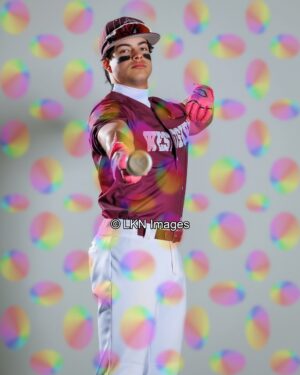 WMHS - Baseball: CR6A0192_WMHS_Spring