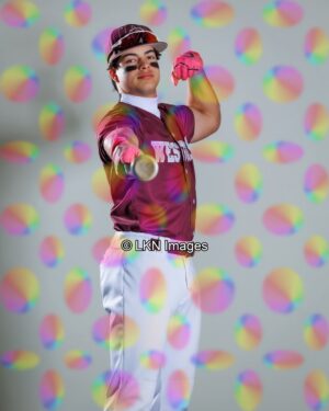 WMHS - Baseball: CR6A0193_WMHS_Spring