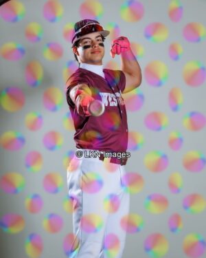 WMHS - Baseball: CR6A0194_WMHS_Spring