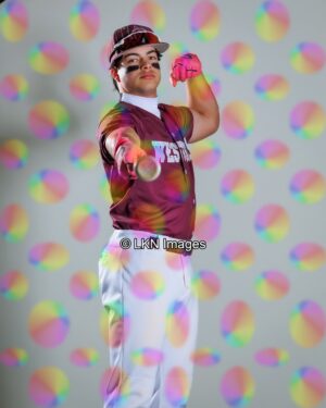 WMHS - Baseball: CR6A0195_WMHS_Spring