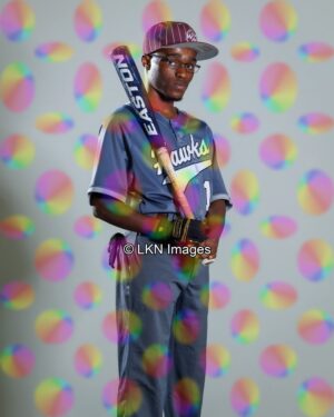 WMHS - Baseball: CR6A0196_WMHS_Spring