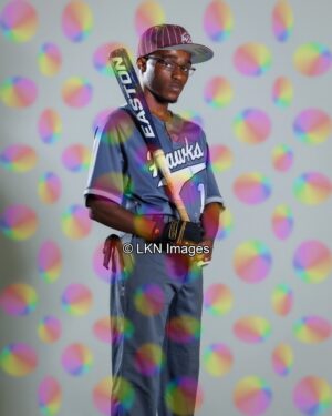 WMHS - Baseball: CR6A0197_WMHS_Spring