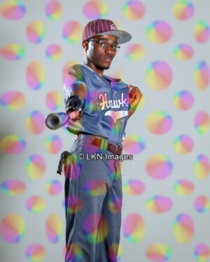 WMHS - Baseball: CR6A0199_WMHS_Spring