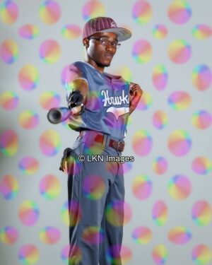 WMHS - Baseball: CR6A0200_WMHS_Spring