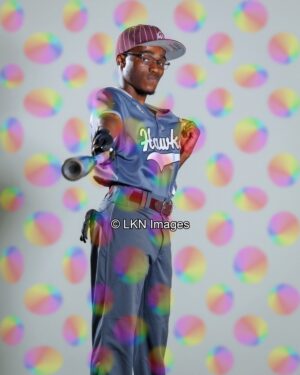 WMHS - Baseball: CR6A0201_WMHS_Spring