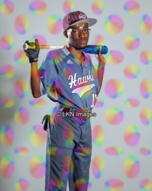 WMHS - Baseball: CR6A0202_WMHS_Spring