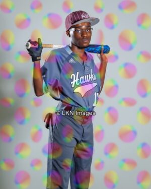 WMHS - Baseball: CR6A0203_WMHS_Spring