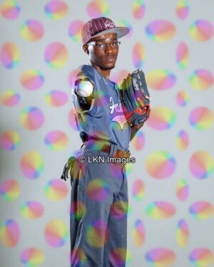 WMHS - Baseball: CR6A0204_WMHS_Spring