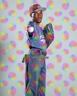 WMHS - Baseball: CR6A0205_WMHS_Spring