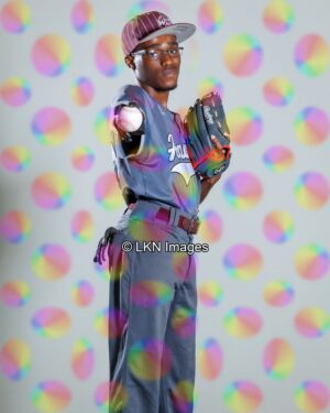 WMHS - Baseball: CR6A0206_WMHS_Spring