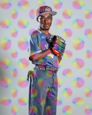 WMHS - Baseball: CR6A0207_WMHS_Spring