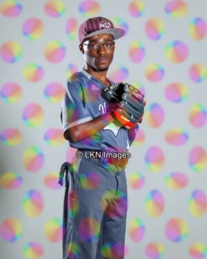 WMHS - Baseball: CR6A0208_WMHS_Spring