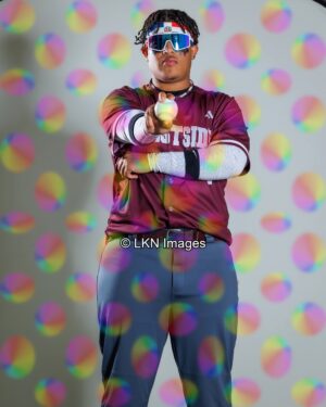 WMHS - Baseball: CR6A0209_WMHS_Spring