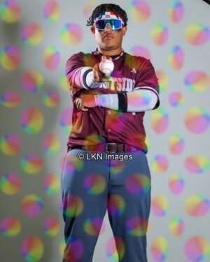 WMHS - Baseball: CR6A0210_WMHS_Spring