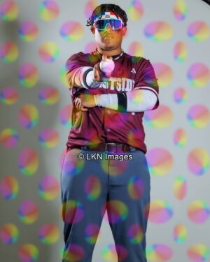 WMHS - Baseball: CR6A0211_WMHS_Spring