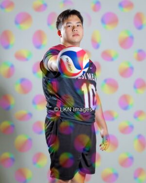 WMHS - Volleyball - M: CR6A0212_WMHS_Spring