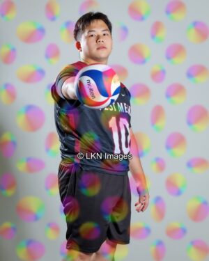 WMHS - Volleyball - M: CR6A0213_WMHS_Spring