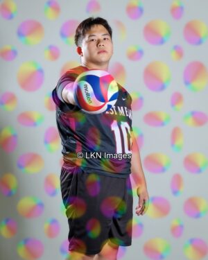 WMHS - Volleyball - M: CR6A0214_WMHS_Spring