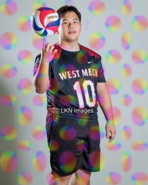 WMHS - Volleyball - M: CR6A0215_WMHS_Spring