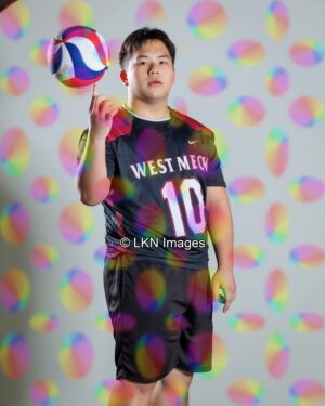 WMHS - Volleyball - M: CR6A0216_WMHS_Spring