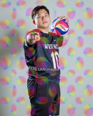 WMHS - Volleyball - M: CR6A0217_WMHS_Spring