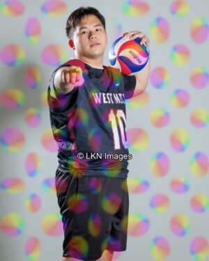 WMHS - Volleyball - M: CR6A0218_WMHS_Spring