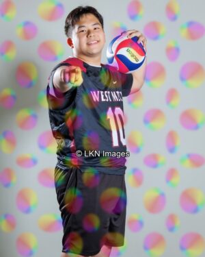 WMHS - Volleyball - M: CR6A0219_WMHS_Spring