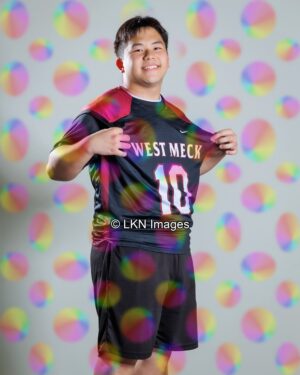 WMHS - Volleyball - M: CR6A0220_WMHS_Spring