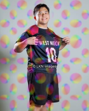 WMHS - Volleyball - M: CR6A0221_WMHS_Spring