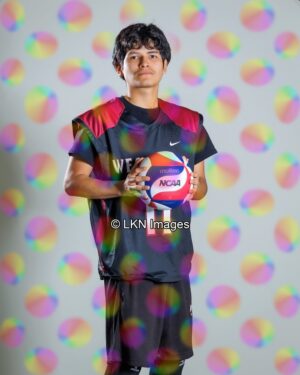 WMHS - Volleyball - M: CR6A0222_WMHS_Spring