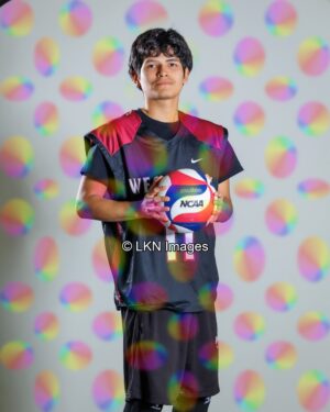 WMHS - Volleyball - M: CR6A0223_WMHS_Spring