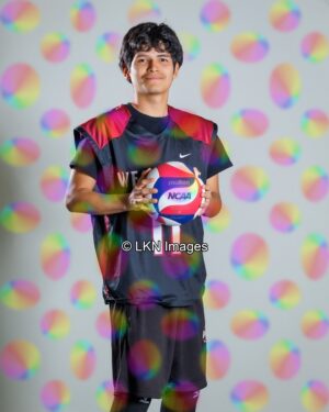 WMHS - Volleyball - M: CR6A0224_WMHS_Spring