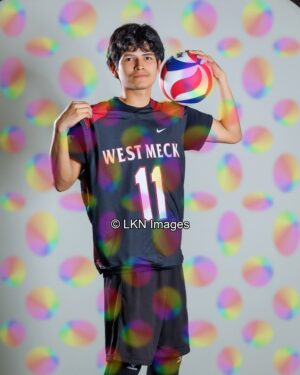 WMHS - Volleyball - M: CR6A0225_WMHS_Spring