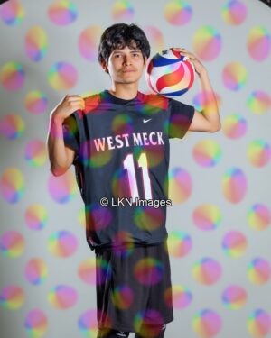 WMHS - Volleyball - M: CR6A0226_WMHS_Spring