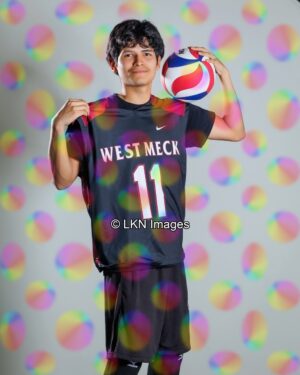 WMHS - Volleyball - M: CR6A0227_WMHS_Spring