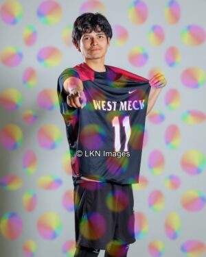 WMHS - Volleyball - M: CR6A0228_WMHS_Spring