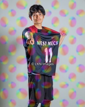 WMHS - Volleyball - M: CR6A0229_WMHS_Spring