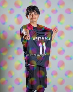 WMHS - Volleyball - M: CR6A0230_WMHS_Spring