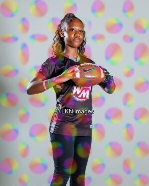 WMHS - Flag Football: CR6A0231_WMHS_Spring