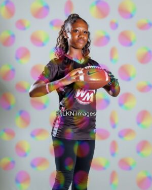 WMHS - Flag Football: CR6A0232_WMHS_Spring