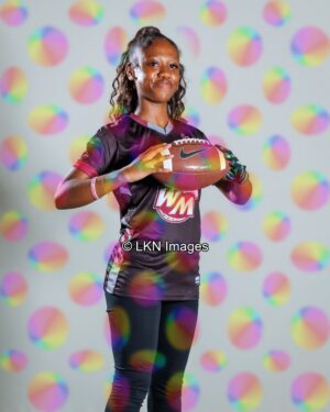 WMHS - Flag Football: CR6A0233_WMHS_Spring